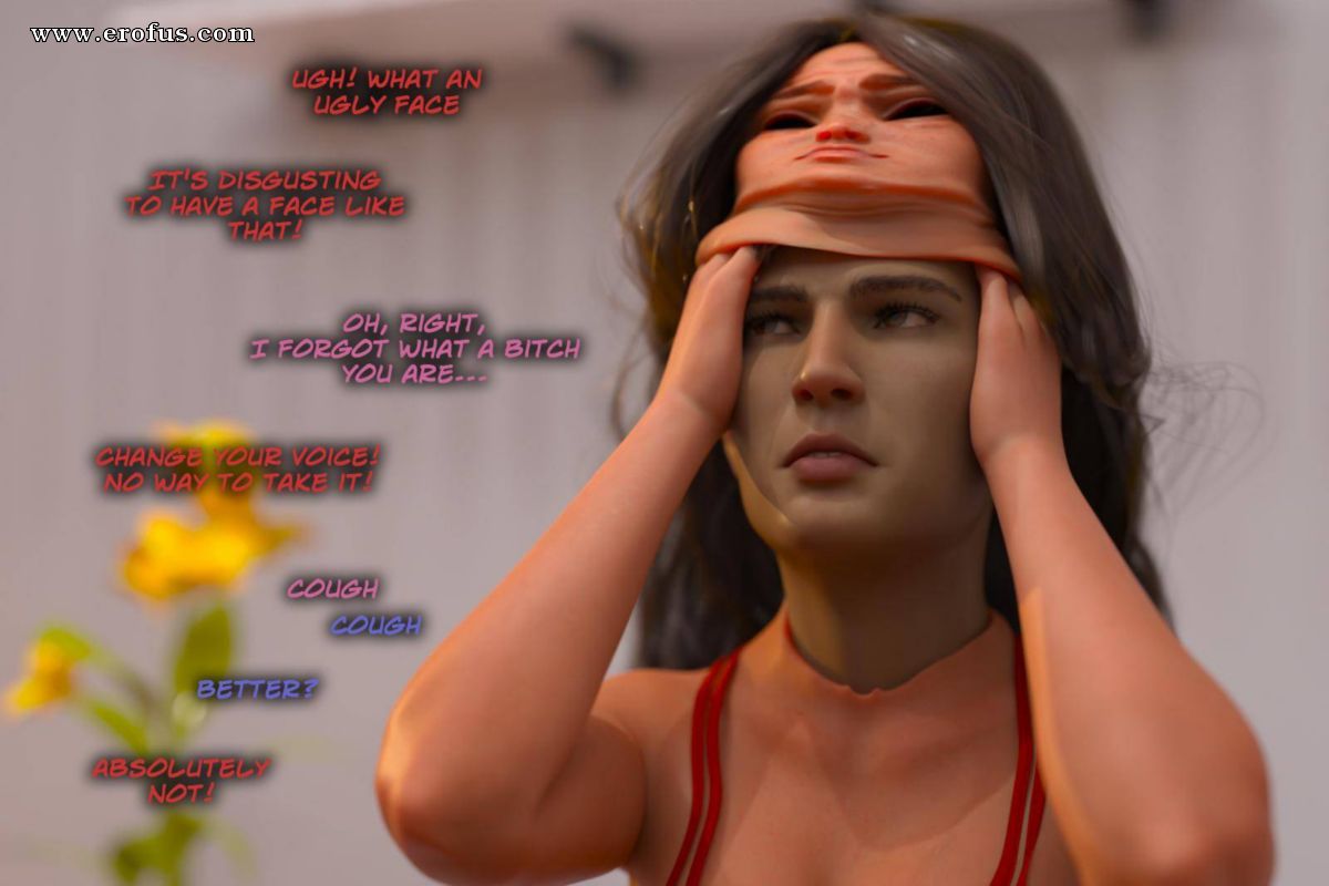 picture 43.jpg
