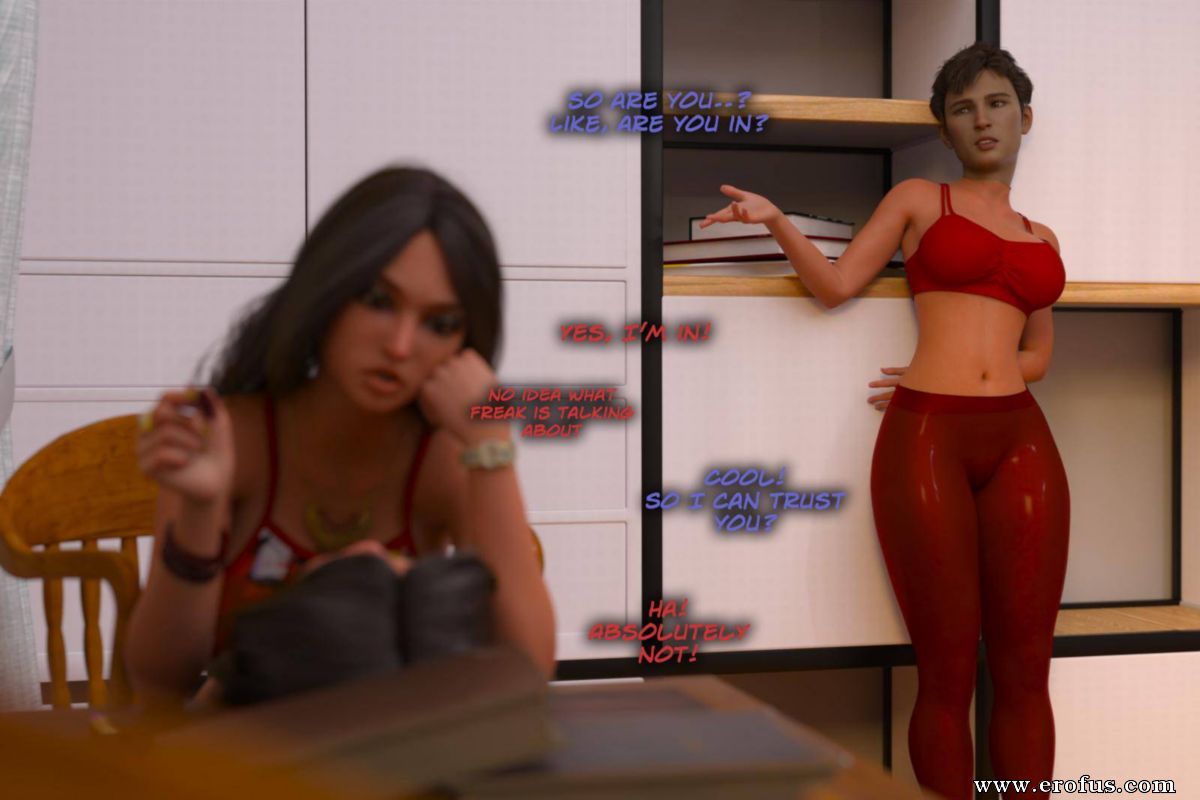 picture 47.jpg