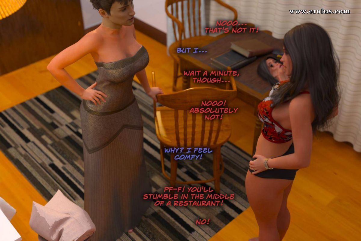 picture 53.jpg