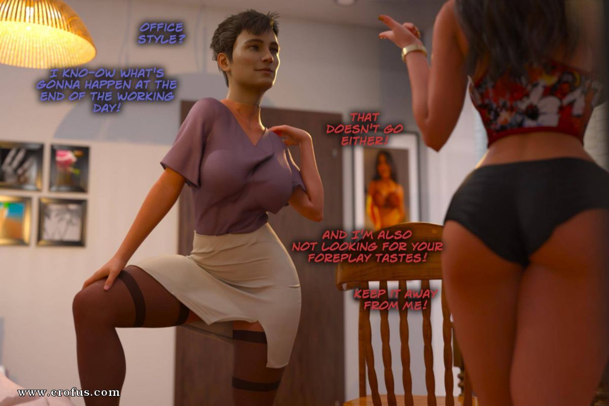 picture 54.jpg