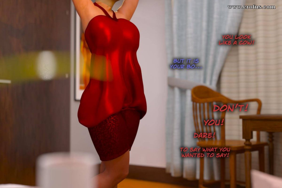 picture 59.jpg