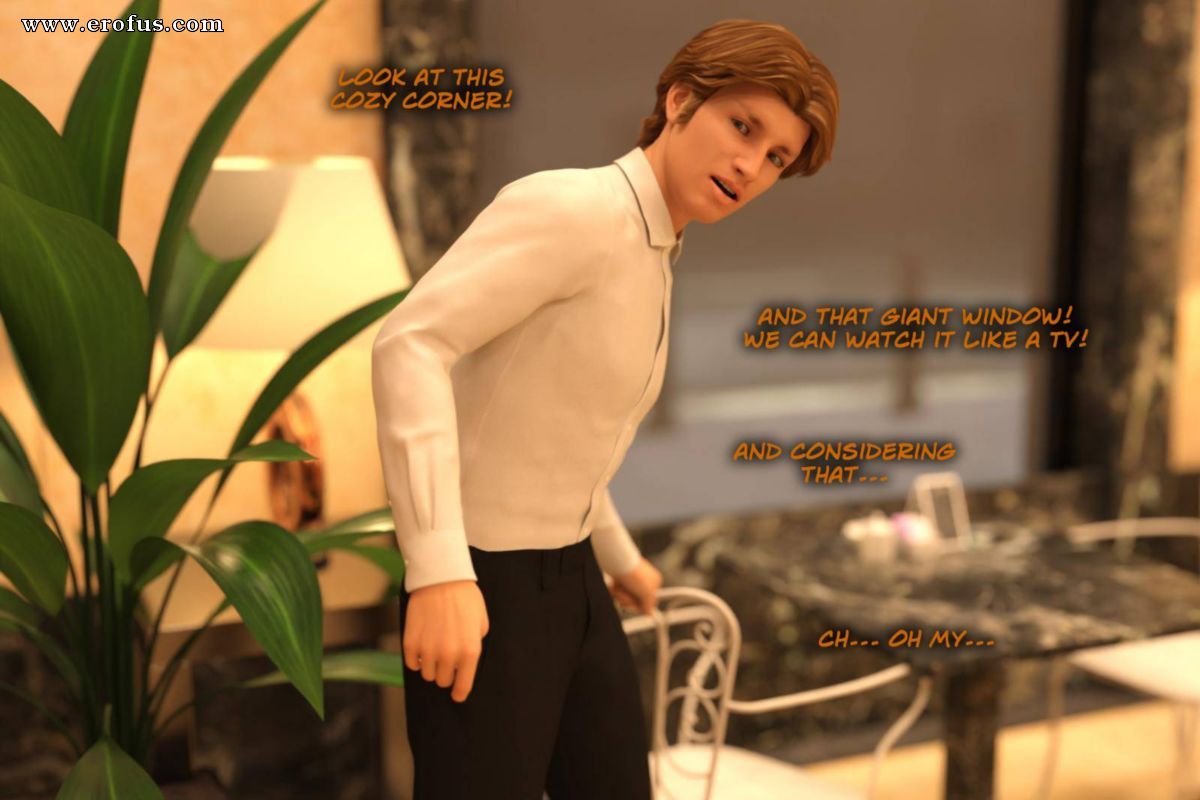 picture 65.jpg
