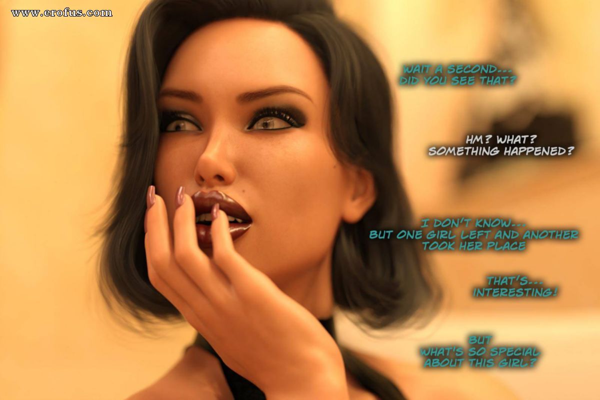 picture 85.jpg