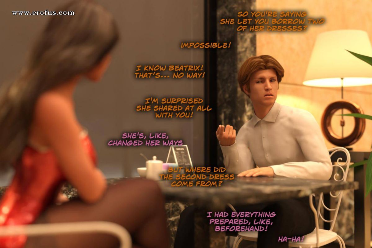 picture 89.jpg