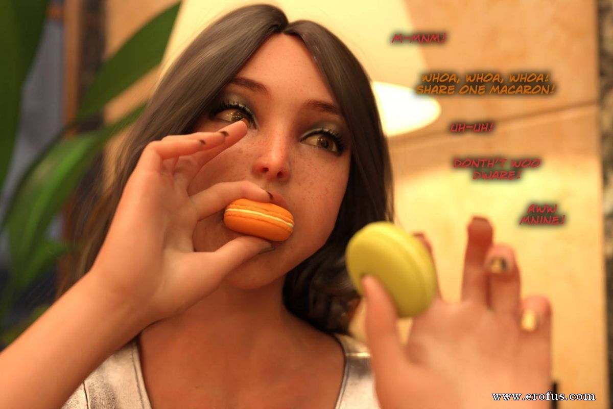 picture 97.jpg