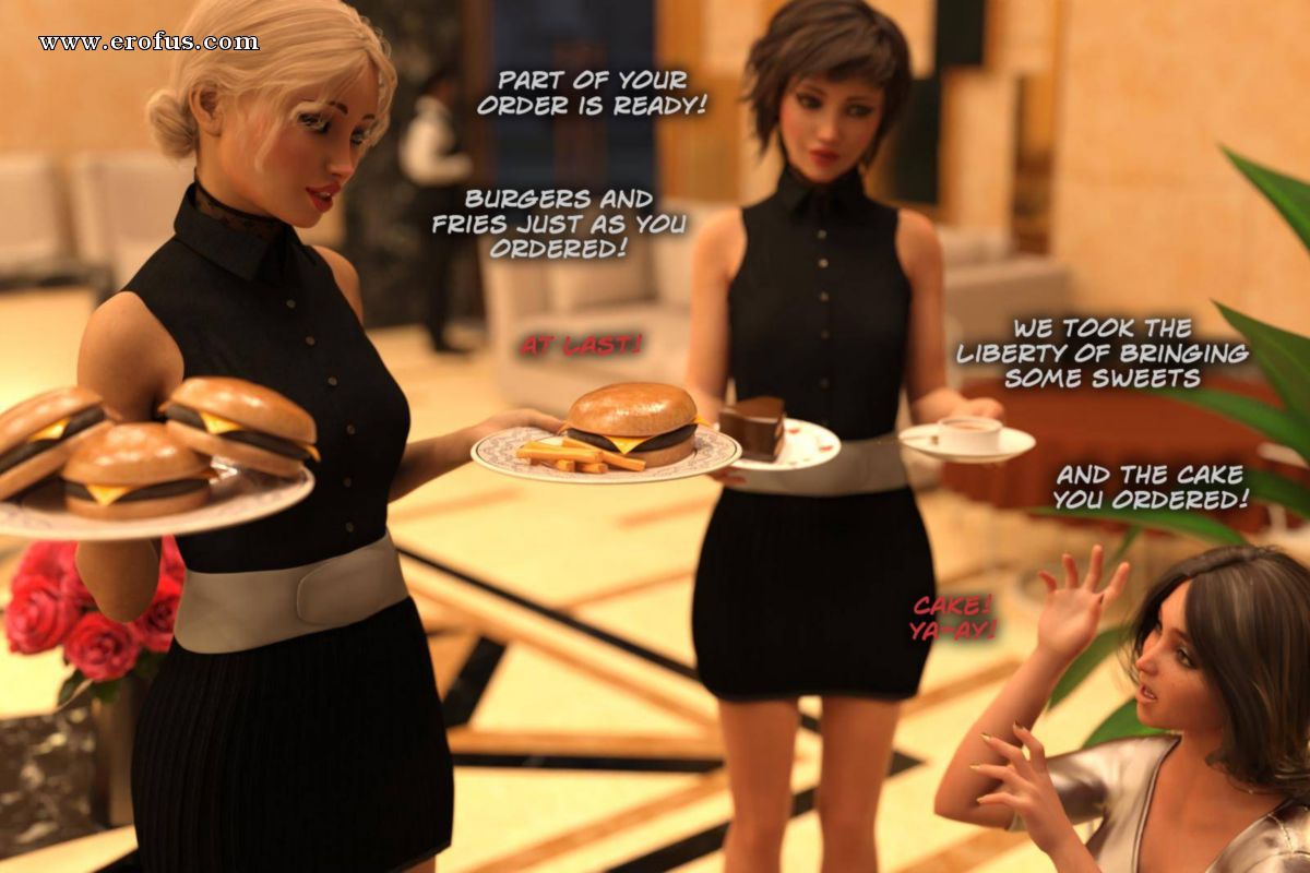 picture 99.jpg