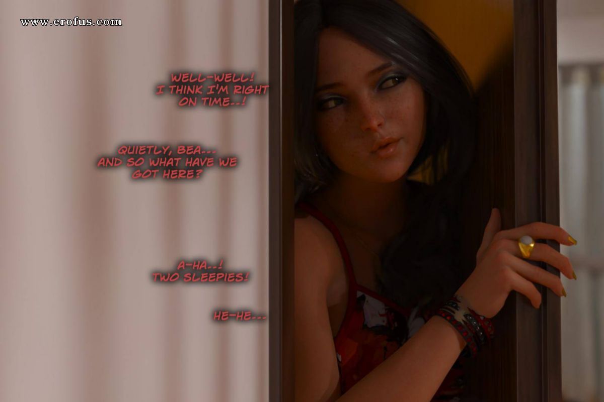 picture 23.jpg