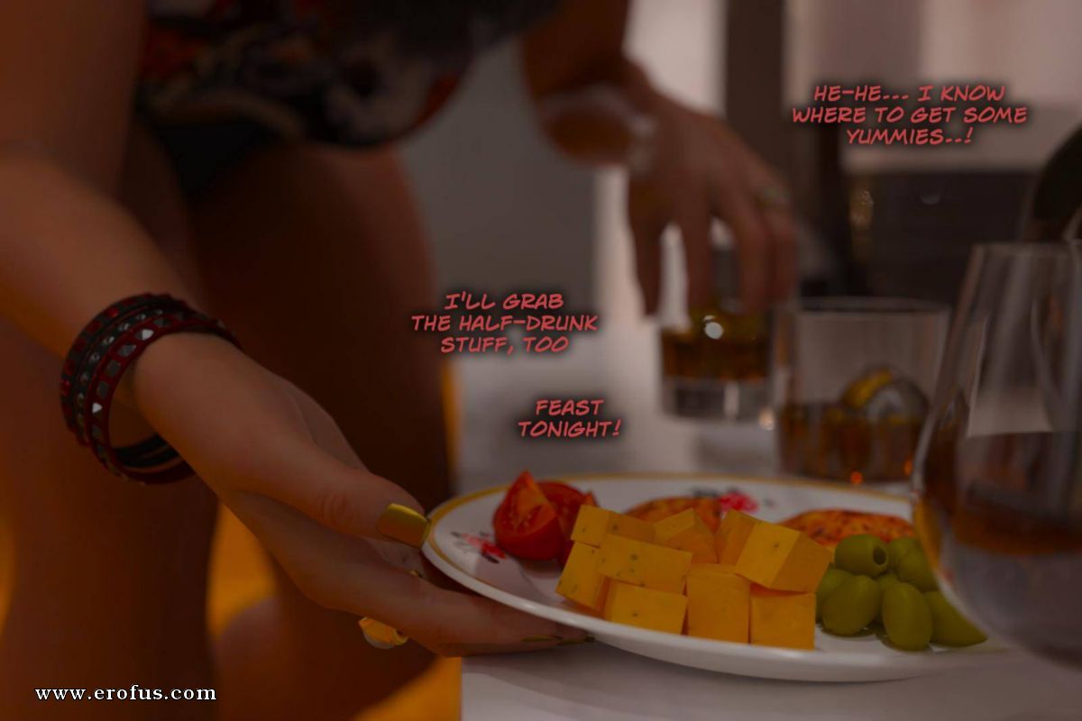 picture 25.jpg