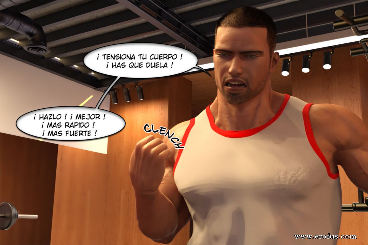 picture 04.jpg