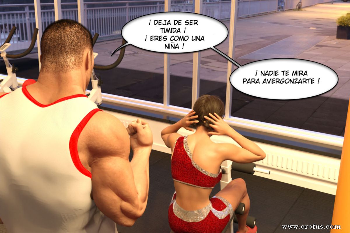 picture 05.jpg