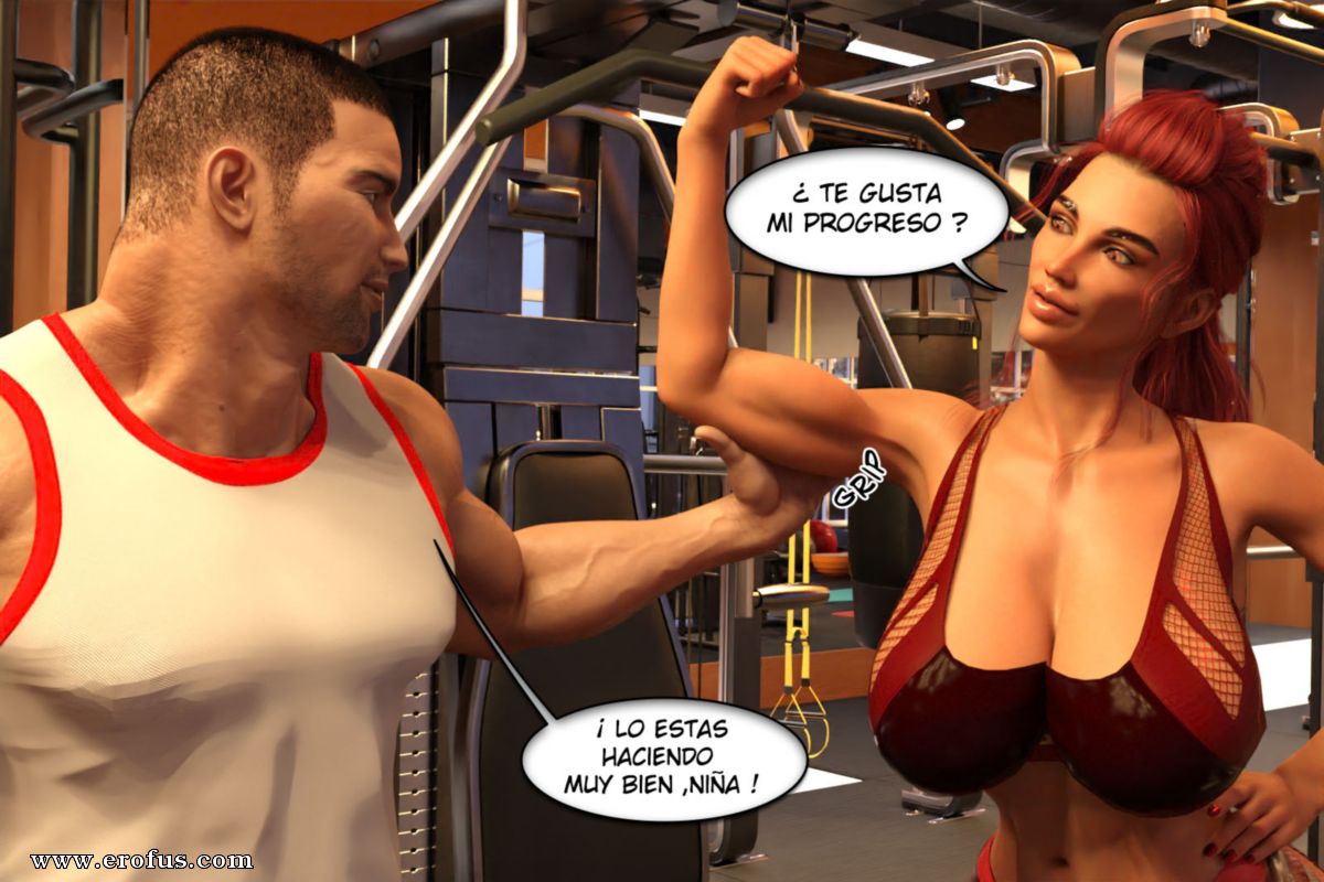 picture 11.jpg