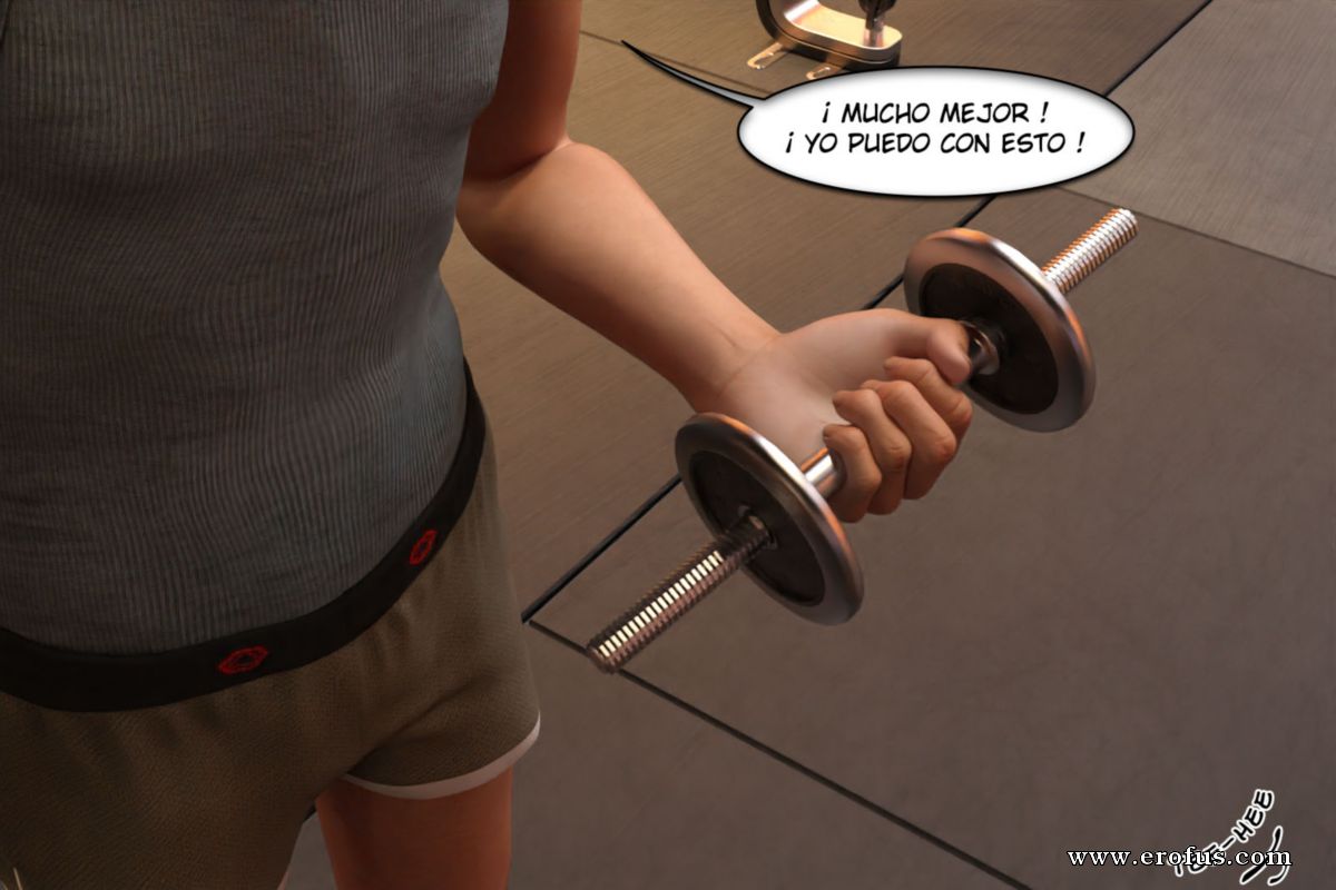 picture 18.jpg