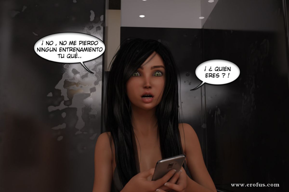 picture 35.jpg