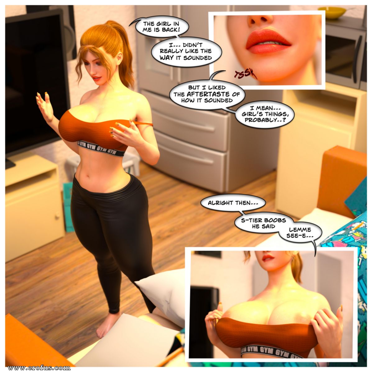 picture 14.jpg