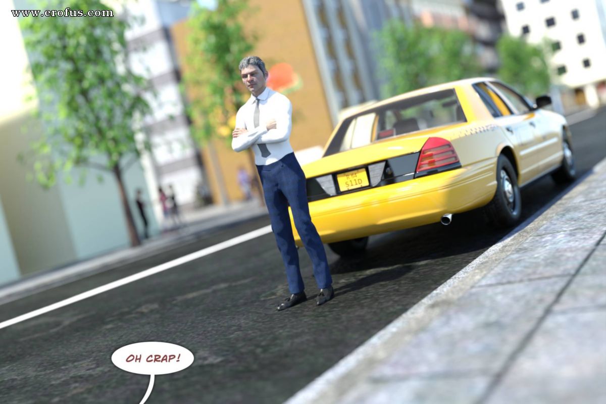picture 10.jpg
