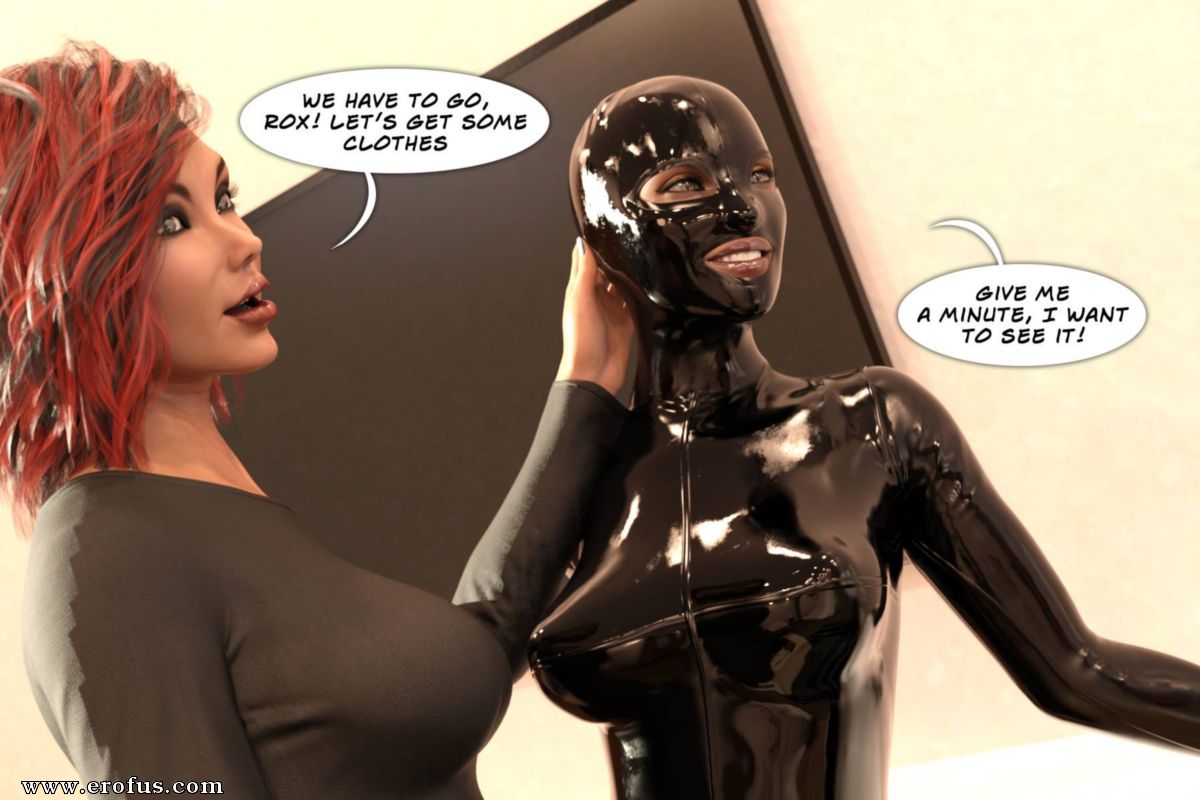 picture 148.jpg
