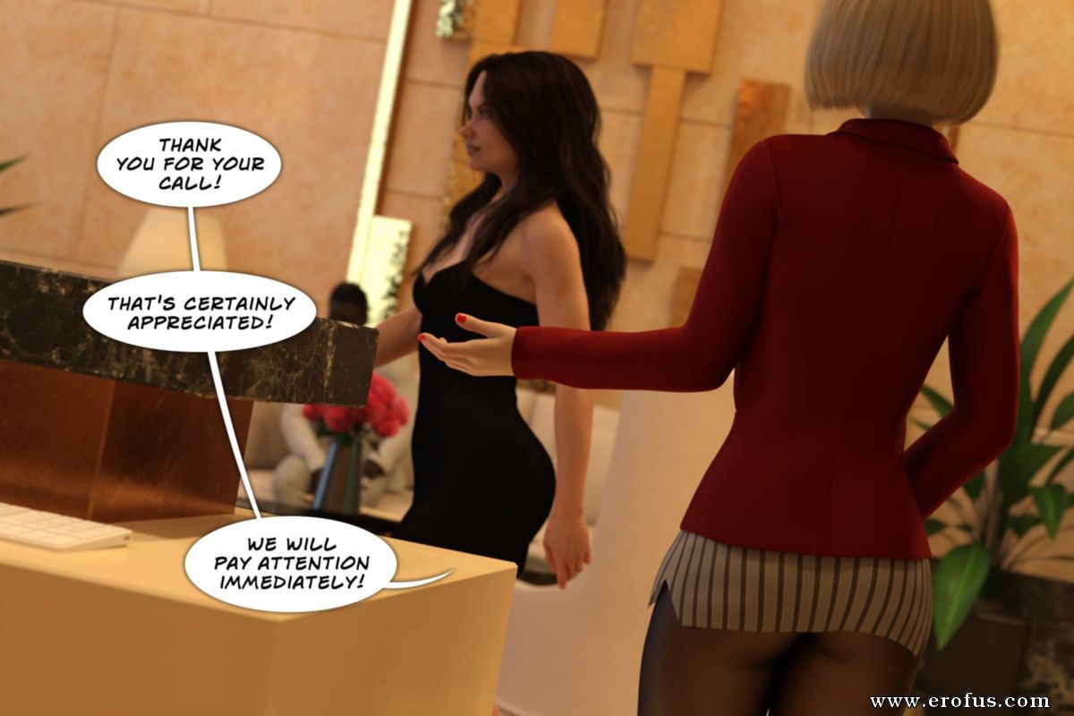 picture 149.jpg