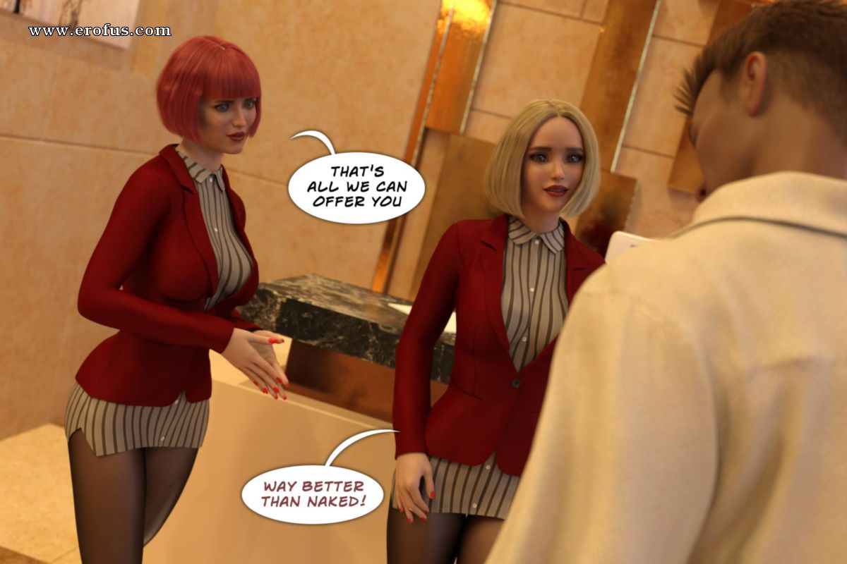 picture 159.jpg
