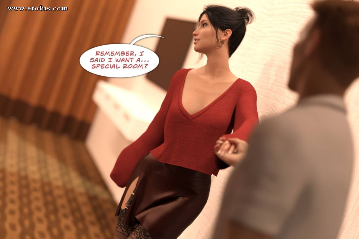 picture 28.jpg