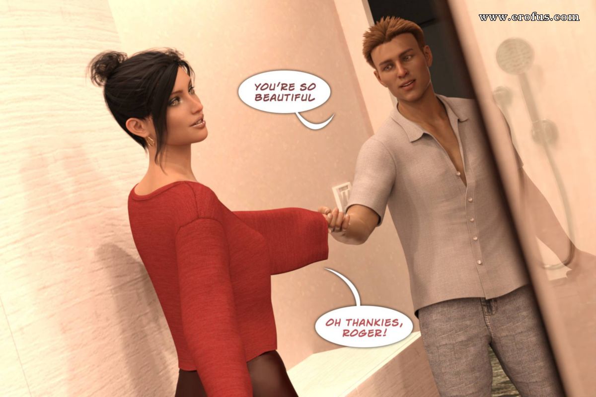 picture 29.jpg