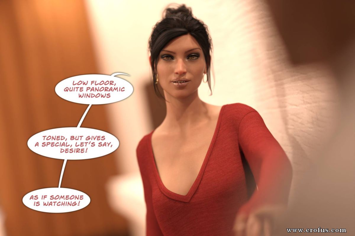 picture 30.jpg