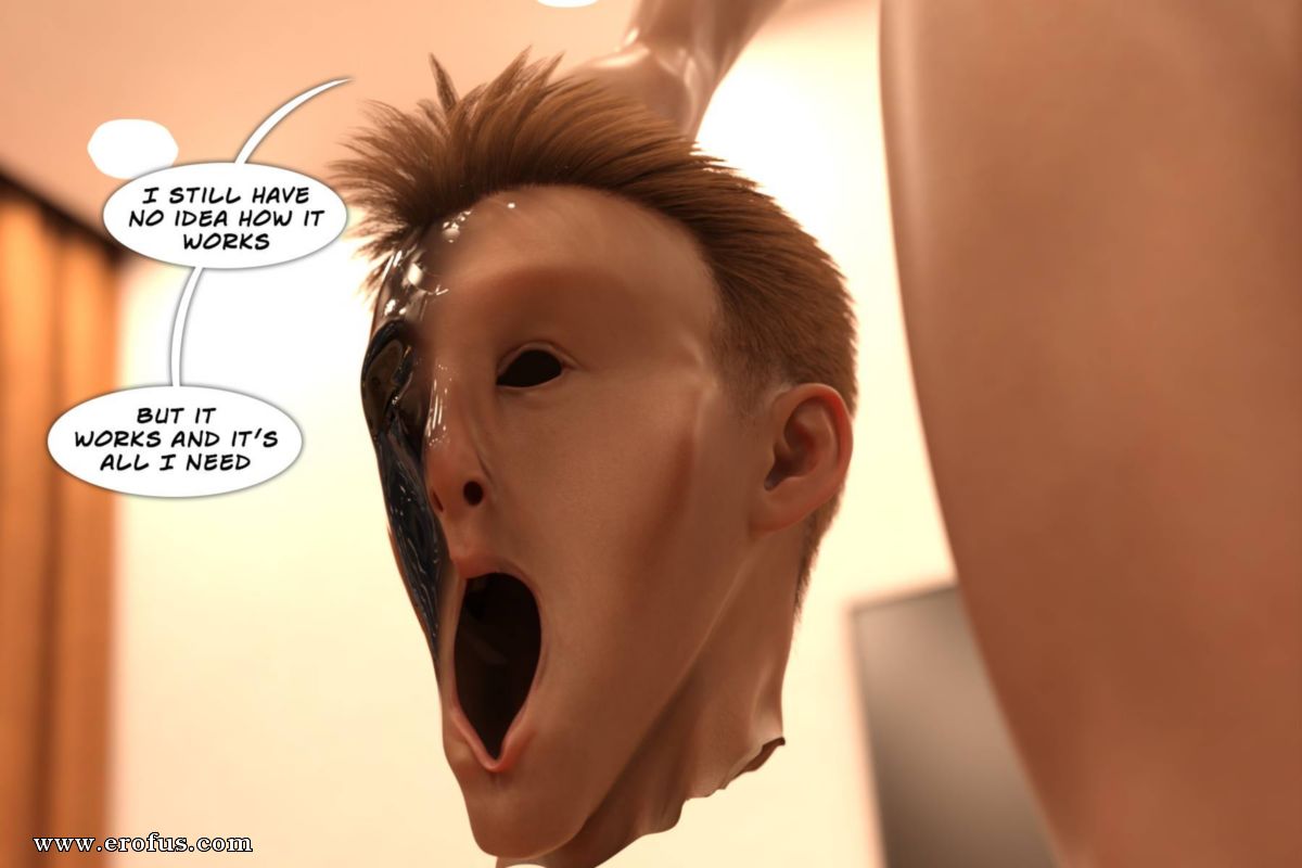 picture 86.jpg