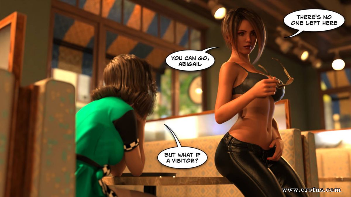 picture 169.jpg