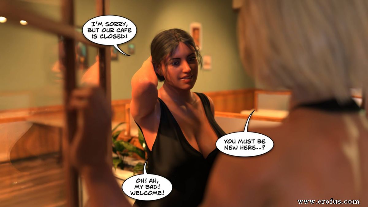 picture 179.jpg
