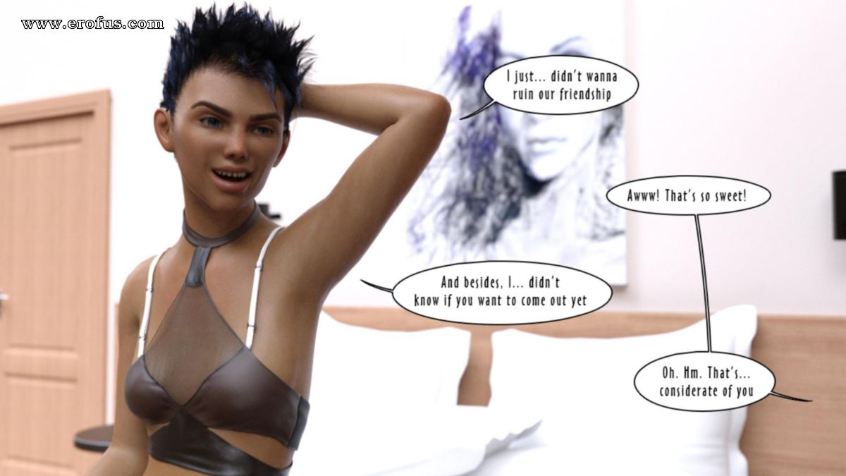 picture 04.jpg