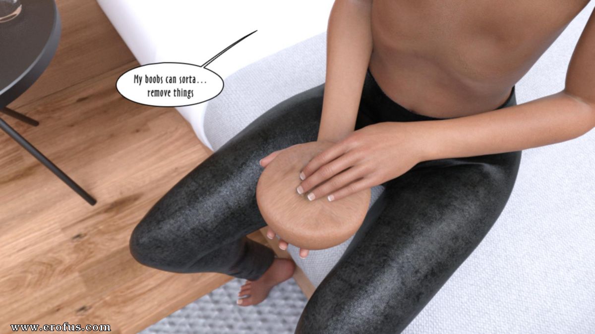 picture 17.jpg