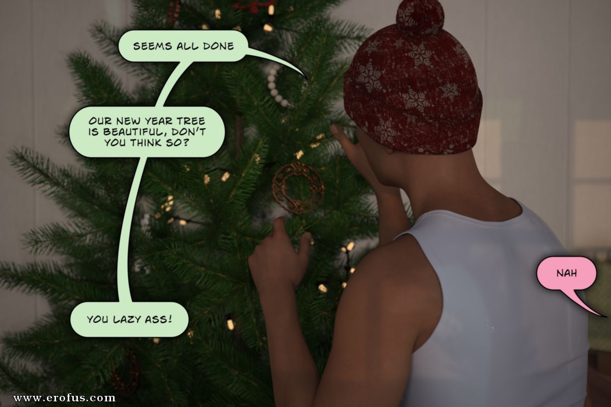 picture 01.jpg