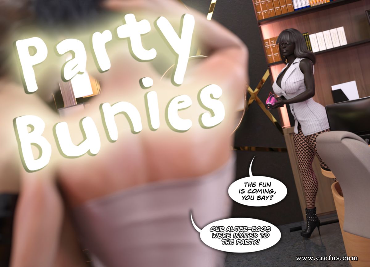 picture 01.png