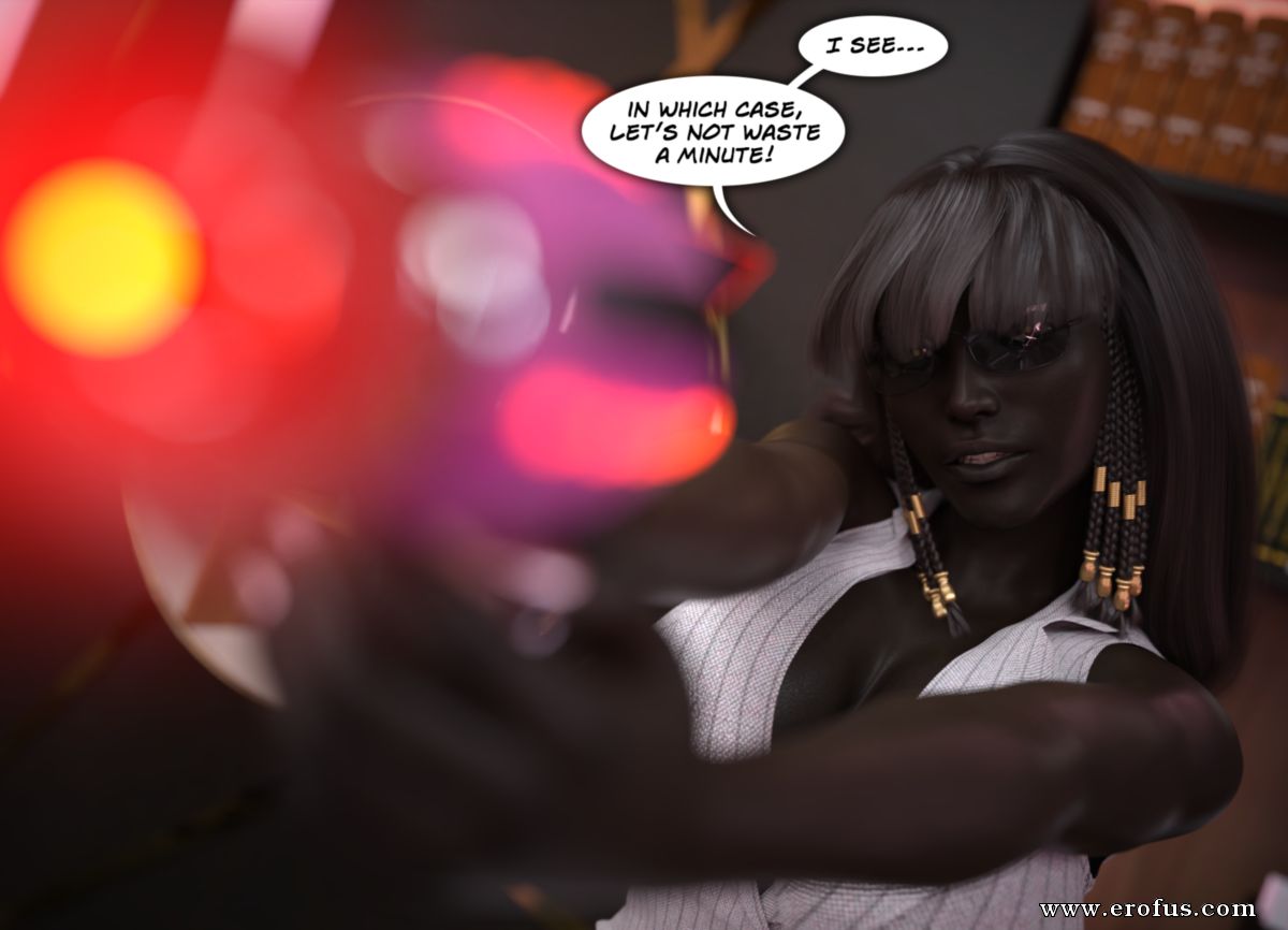 picture 03.png