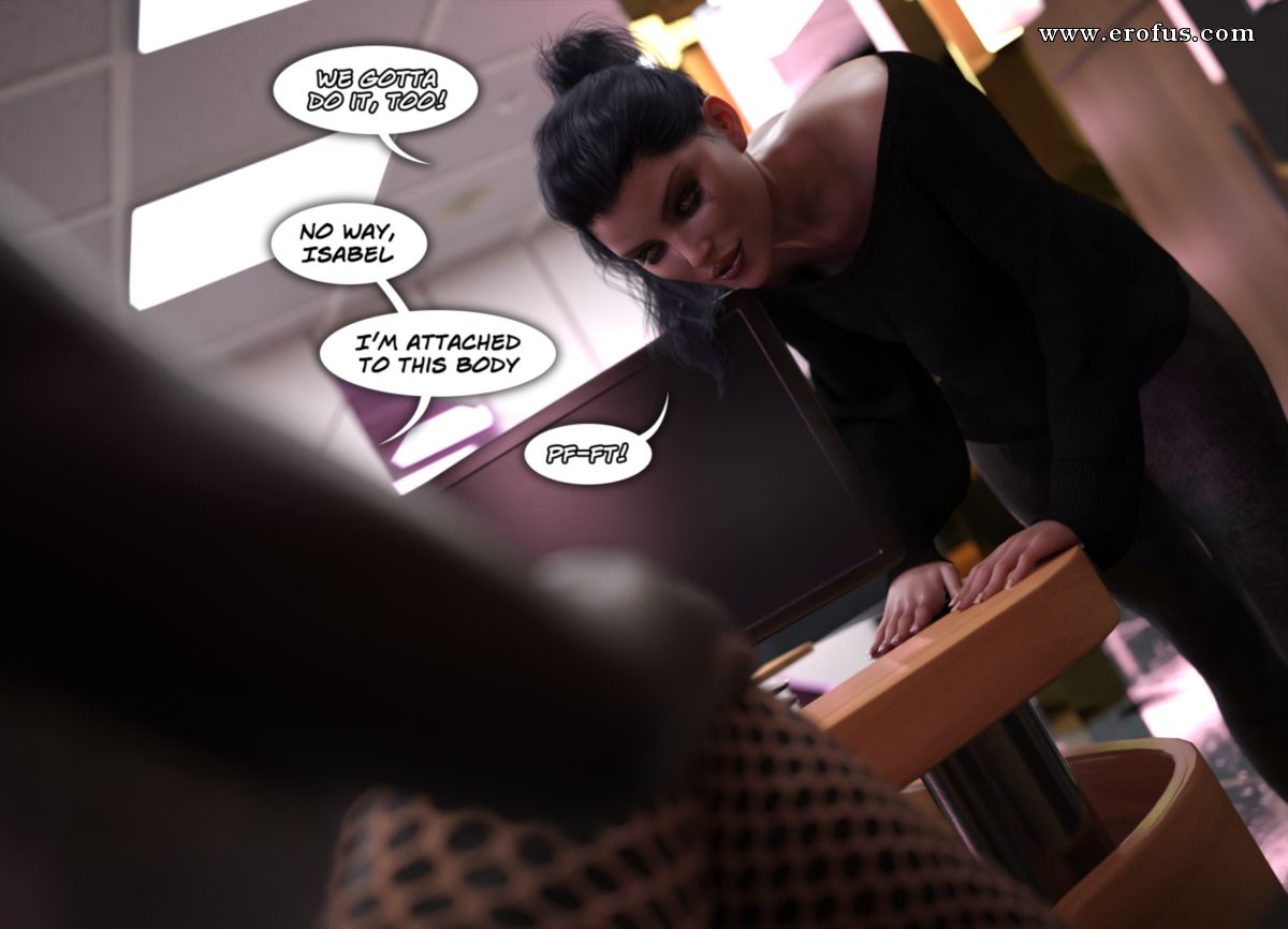 picture 32.png