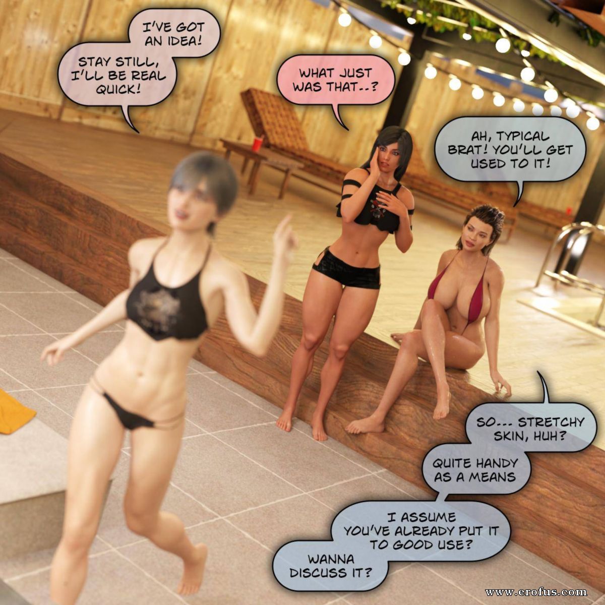 picture 19.jpg
