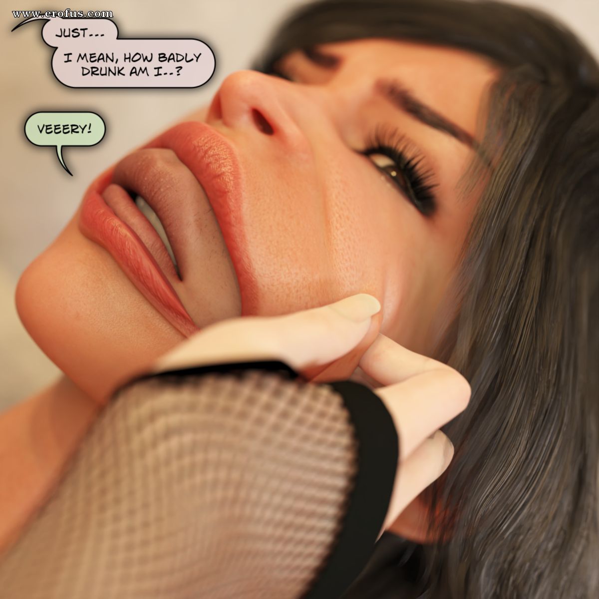 picture 11.png