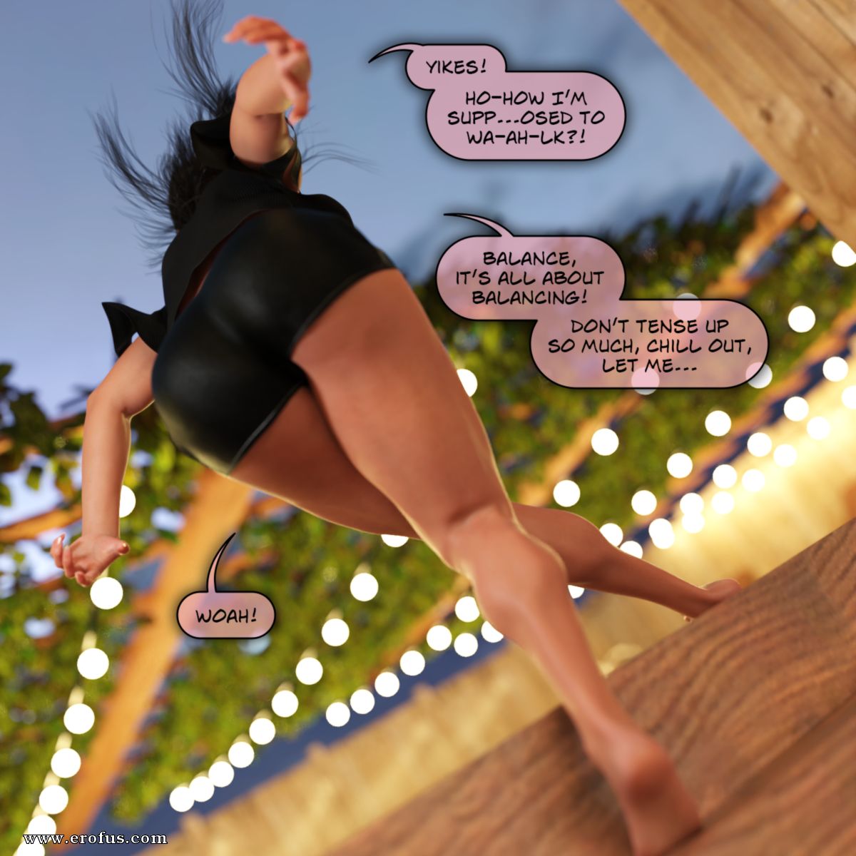 picture 18.png