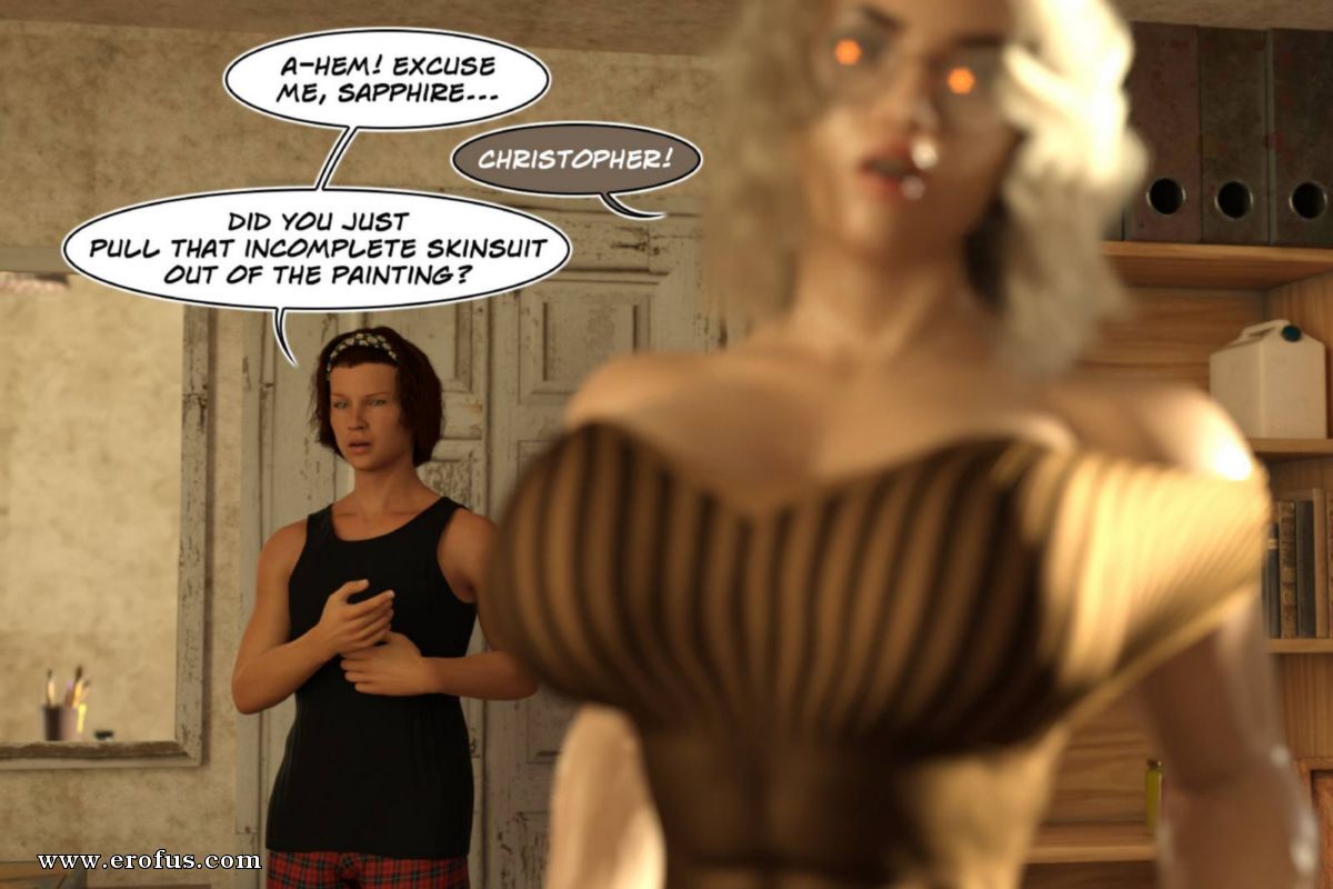 picture 106.jpg