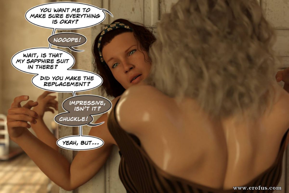 picture 109.jpg