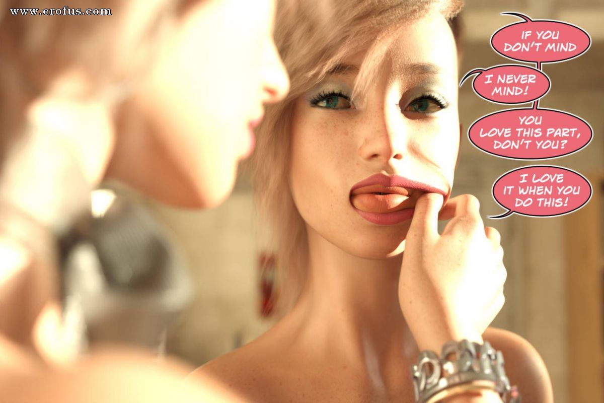 picture 77.jpg