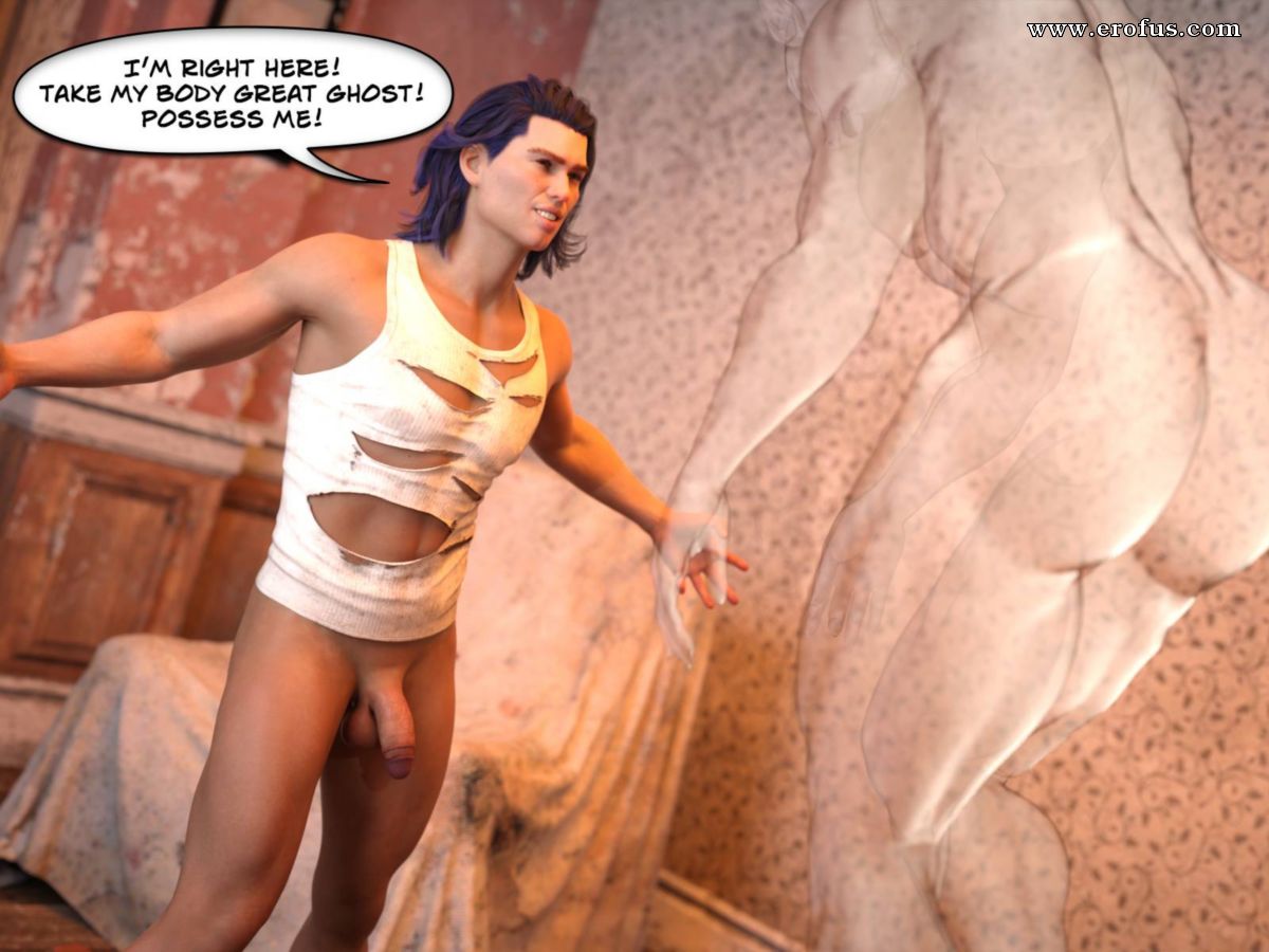 picture 21.jpg
