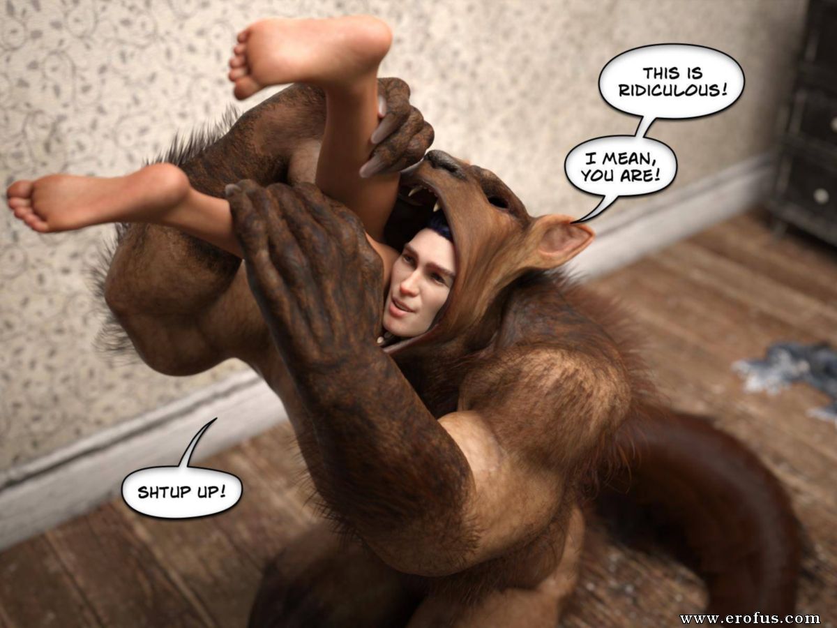 picture 20.jpg