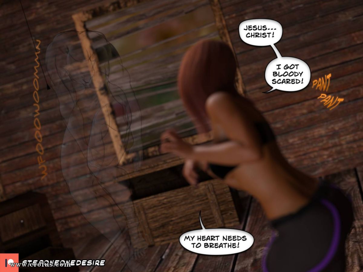 picture 04.jpg