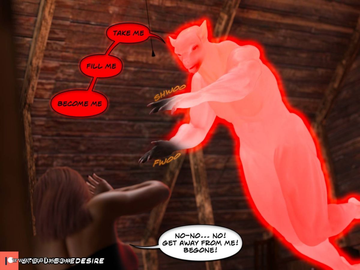 picture 10.jpg