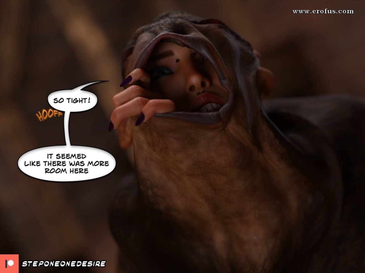 picture 17.jpg