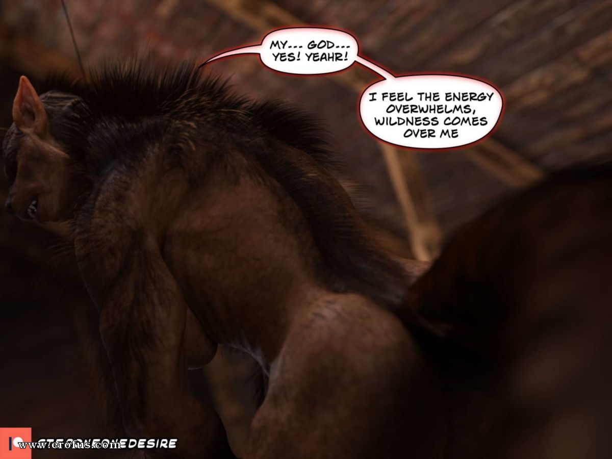 picture 26.jpg