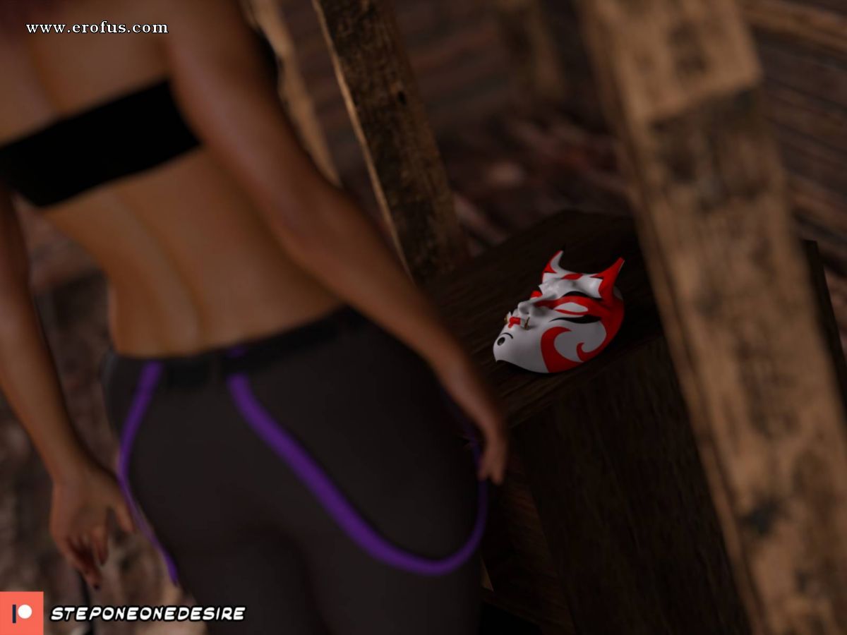 picture 03.jpg