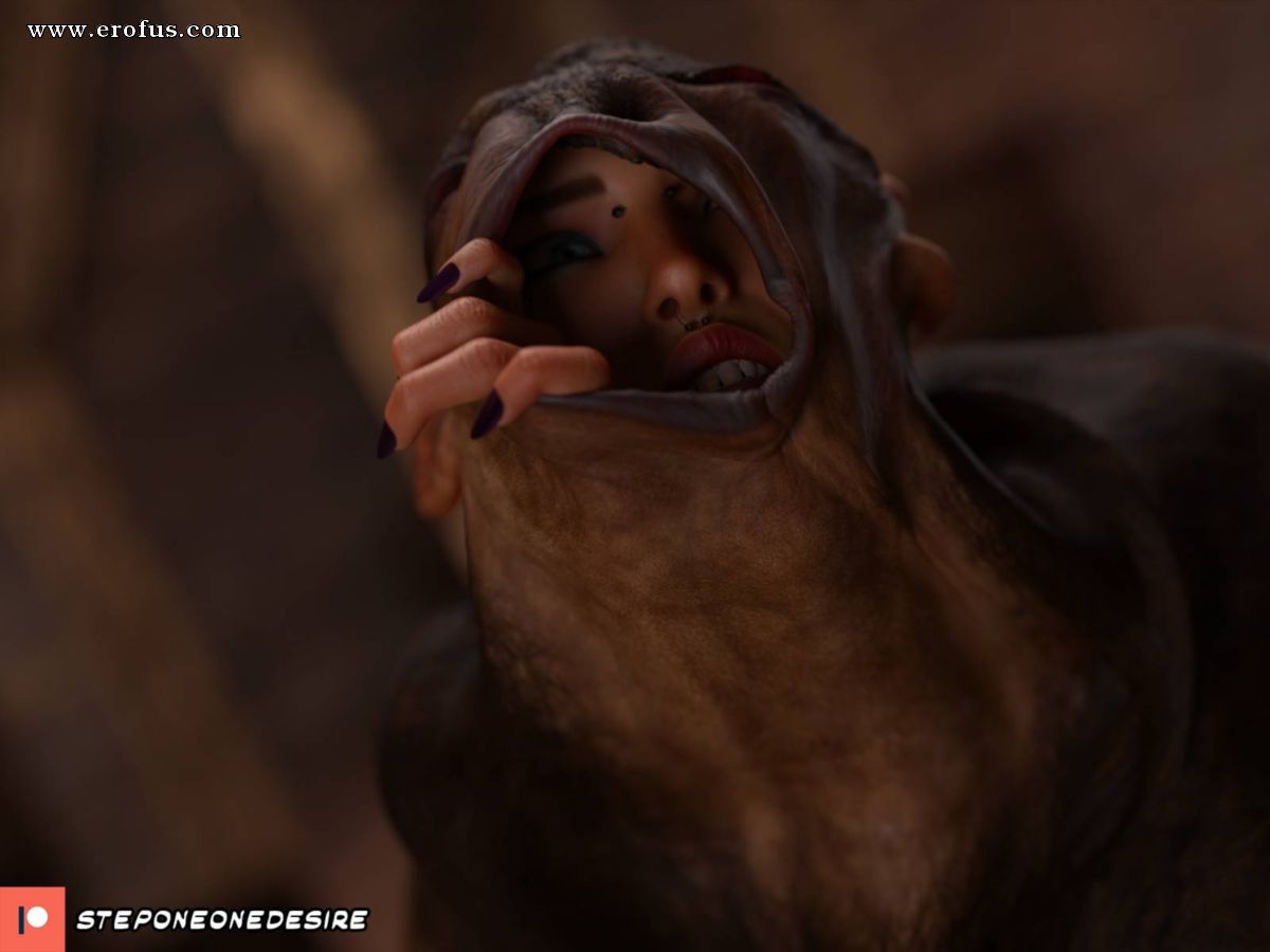 picture 17.jpg