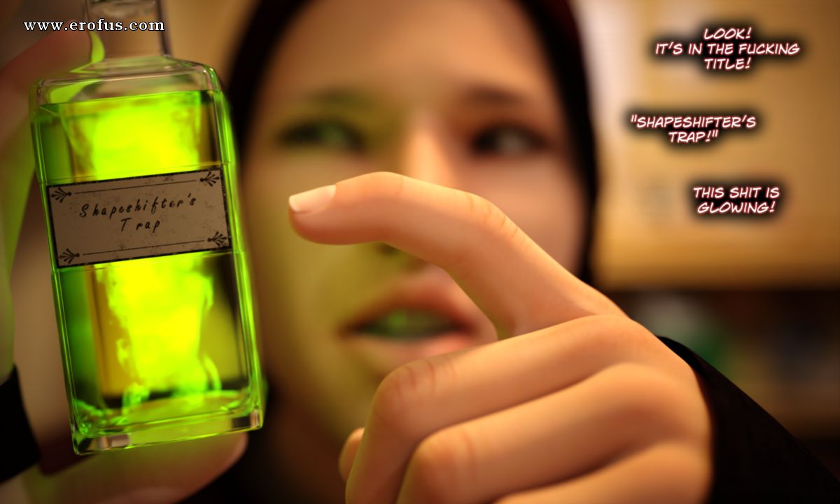 picture 02.png