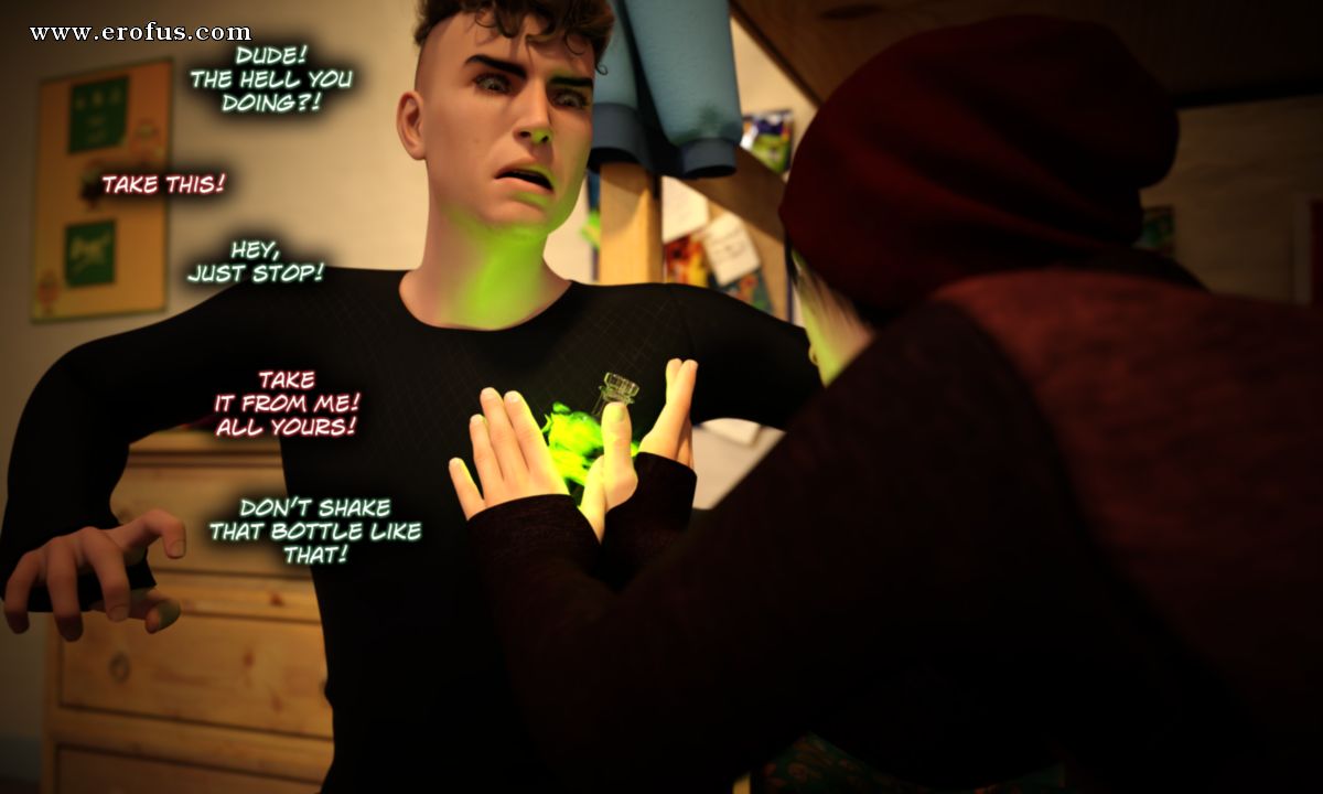 picture 04.png